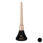 خط چشم سالوته پرو مدل ضد آب شماره 1