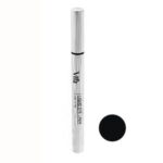 خط چشم ویفا مدل 001