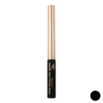 خط چشم سالوته پرو مدل استوانه ای شماره 1