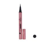 خط چشم کولمار مدل PRECISLOW