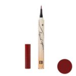 خط چشم ای بی مدل لونا شماره 02