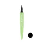 خط چشم کاکیلی مدل آووکادو