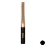 خط چشم سالوته پرو مدل ضد آب شماره 1