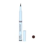 خط چشم مایا براون مدل ضدآب شماره 008