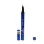 خط چشم آدور کوین مدل گلکسی