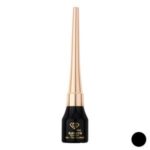 خط چشم سالوته پرو مدل نمدی ضد آب کد 02