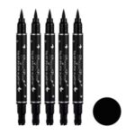 خط چشم دراگون رانی مدل 2in1 مجموعه 5 عددی