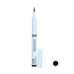 خط چشم مایا براون مدل ضدآب شماره 001