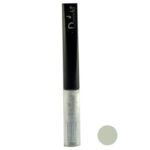 خط چشم دونادیا مدل W01