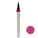 خط چشم مینی‌استار مدل دون آلادیو شماره 05