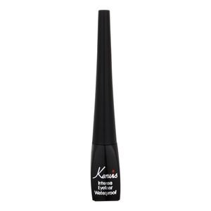 خط چشم کنویس مدل Dip Liner
