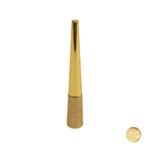 خط چشم ماژیکی دودو گرل مدل pearl رنگ طلایی