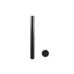 سرمه چشم فرید آرا مدل K-SR-3