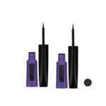 خط چشم ماژیکی کالیستا مدل 111 بسته دو عددی