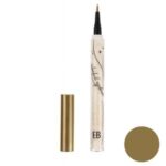 خط چشم ای بی مدل لونا شماره 04