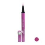 خط چشم آدور کوین مدل گلکسی