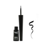 خط چشم ونس لافرم مدل Perfect Matte