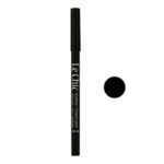 مداد چشم لچیک مدل 251