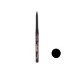 مداد چشم روبی سیما مدل پیچی شماره 500