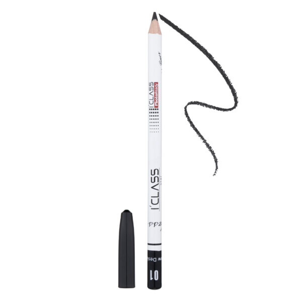 مداد چشم آی کلاس مدل PhotoReady مداد چشم آی کلاس مدل PhotoReady - Image 1