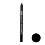 مداد چشم هانتین مدل ضدآب