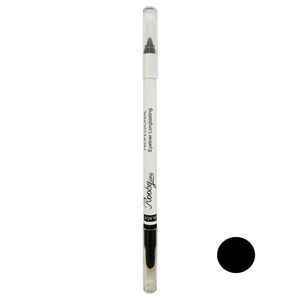 مداد چشم روبیسیما شماره 003