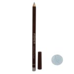 مداد چشم گلدن فیشر شماره 104 رنگ نقره ای براق