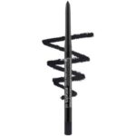 مداد چشم تاپ فیس مدل STYLO KAJAL رنگ مشکی کد 001