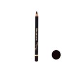 مداد چشم روبی سیما شماره E01