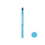 مداد چشم روبی سیما مدل شمعی شماره 300