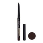 مداد چشم لاگونا مدل تراش دار شماره 02