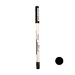 مداد چشم پرشین گرل مدل 24H رنگ مشکی شماره 86