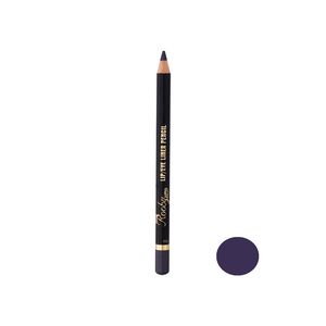 مداد چشم روبی سیما شماره E02