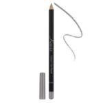 مداد چشم کنویس شماره W07