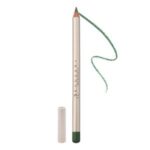 مداد چشم روسانا مدل XNSE شماره 106