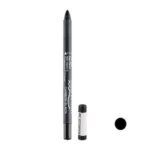 مداد چشم سوپرتاچ مدل کربن