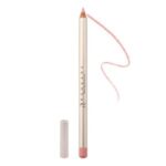 مداد چشم روسانا مدل XNSE شماره 95