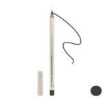 مداد چشم فویل مدل SE رنگ خاکستری شماره 72