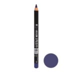 مداد چشم پیپا شماره 832