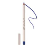 مداد چشم روسانا مدل XNSE شماره 113