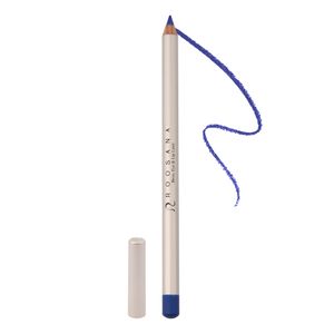 مداد چشم روسانا مدل XNSE شماره 113