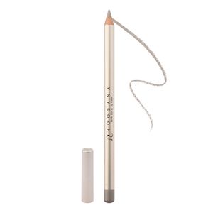 مداد چشم روسانا مدل XNSE شماره 69