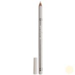 مداد چشم و ابرو لیدی گاش مدل L12