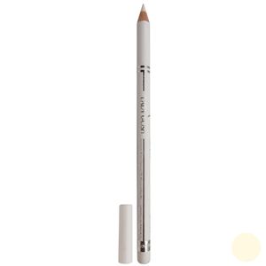 مداد چشم و ابرو لیدی گاش مدل L12