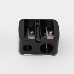 مداد تراش آرایشی مدل 002 مداد تراش آرایشی مدل 002 - Image 1