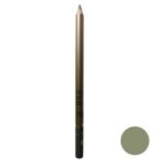 مداد چشم وی کیو وی استار مدل new design شماره 34