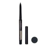 مداد چشم لاگونا مدل تراش دار شماره 01