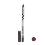 مداد چشم کولمار مدل 1 شماره 104