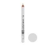 مداد چشم پیپا شماره 821