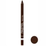 مداد چشم پاستل شماره 333